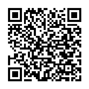 qr-code.png